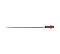 KS Tools 911.1178 Giravite a Bussola Ergotorqueplus, Forma Lunga, 8 mm, 500 mm