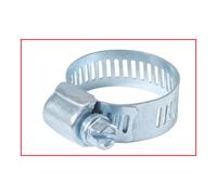 KS Tools 911.1176 Giravite a Bussola Ergotorqueplus, Forma Lunga, 6 mm, 500 mm