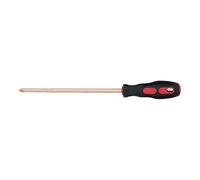 KS Tools Cacciavite a croce BERYLLIUMplus PH2 Quantità:1