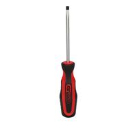 KS Tools Cacciavite a intaglio ERGOTORQUEplus, 5,5mm, L= 205mm Quantità:1