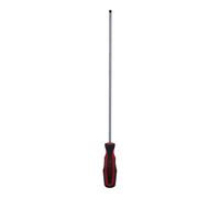 KS Tools Cacciavite a intaglio ERGOTORQUEplus, 5,5mm, L= 405mm Quantità:1