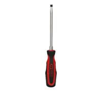 KS Tools Cacciavite a intaglio ERGOTORQUEplus, 6,5mm, L= 230mm Quantità:1