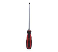 KS Tools Cacciavite a intaglio ERGOTORQUEplus, 6,5mm, L= 255mm Quantità:1