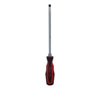 KS Tools Cacciavite a intaglio ERGOTORQUEplus, 8mm, L= 315mm Quantità:1