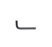 KS TOOLS Cacciavite ad angolo 151.2617 Acciaio per utensili 440