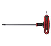 KS TOOLS Cacciavite ad angolo 151.8119