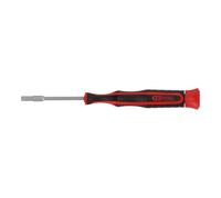 KS Tools Cacciavite di meccanica di precisione, esagonale, 7/32 Quantità:1