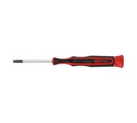 KS Tools Cacciavite di meccanica di precisione TX, T7 Quantità:1