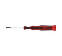 KS TOOLS 500.7110 Cacciavite