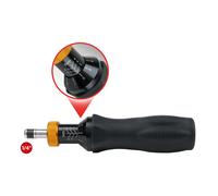 KS Tools Cacciavite dinamometrico 1/4", 10-60cNm Quantità:1