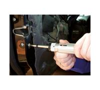 KS Tools Cacciavite dinamometrico 1/4" ESD a scala micrometrica Quantità:1