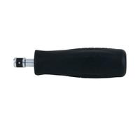 KS Tools Cacciavite dinamometrico a coppia fissa 1/4", 20-120cNm Quantità:1