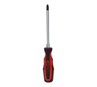 KS Tools Cacciavite ERGOTORQUEplus, PH2, 230mm Quantità:1