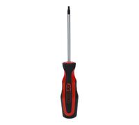 KS TOOLS 159.1033 Cacciavite