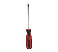 KS Tools 159.1133 Giravite ERGO+ p.viti Torx,T5