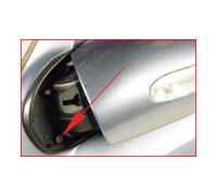 KS Tools Cacciavite ERGOTORQUEplus, TB Quantità:1