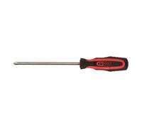 KS TOOLS 965.0902 Cacciavite