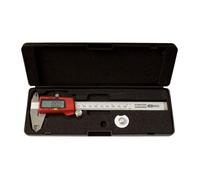KS TOOLS Calibre a coulisse digital, 0-150 mm