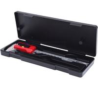 KS Tools Calibro a Corsoio Digitale 0-150 MM - 300.0532