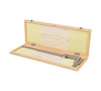 KS Tools Calibro a corsoio senza punte, 0-250mm Quantità:1