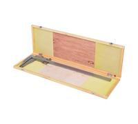 KS Tools Calibro a corsoio senza punte, 0-400mm Quantità:1