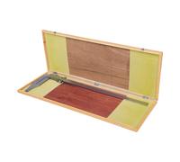 KS Tools Calibro a corsoio senza punte, 0-500mm, altezza 200mm Quantità:1