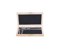 KS Tools 300.0535 Calibro a Corsoio per Dischi di Freni, 0-60 mm