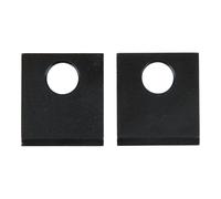 KS Tools Calibro di regolazione dell'albero a camme (2), 38x44mm Quantità:1