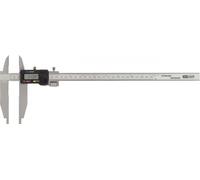 KS Tools Calibro a corsoio 300.0562 Digitale senza punte 0-500 mm