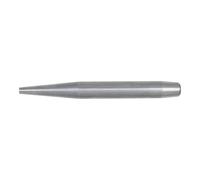 KS TOOLS Punteruolo