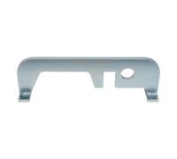 KS Tools Calibro per alberi a camme (aspirazione) Quantità:1