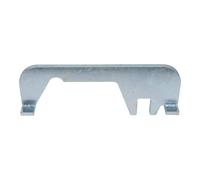KS Tools Calibro per alberi a camme (scarico) Quantità:1