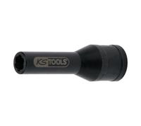 KS Tools Calibro per elettrodo candela, 2,60mm Quantità:1