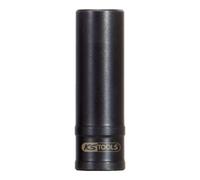 KS Tools Calibro per elettrodo candela Quantità:1