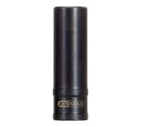 KS Tools Calibro per elettrodo candela Quantità:1