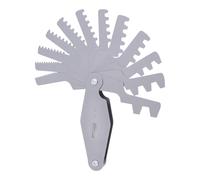 KS TOOLS 300.0622 Contafiletti