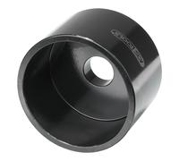 KS Tools 150.2086 Campana,86mm