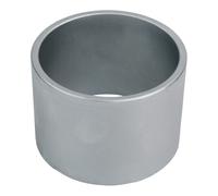 KS Tools 150.2267 Estrattore a campana, 68mm