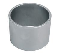 KS Tools 150.2268 Estrattore a campana, 77mm