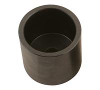 KS Tools Campana di pressione, grande, 55mm Quantità:1