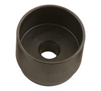 KS Tools Campana di pressione, piccola, 34mm Quantità:1