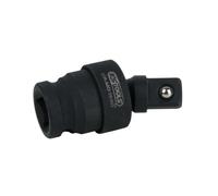 KS TOOLS Cardan Universale Con Chocs 1/2'' (515.1133)