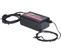 KS Tools Caricatore per booster batteria