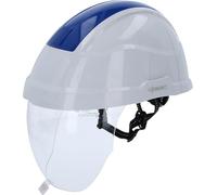 KS TOOLS Casco di protezione 117.0135