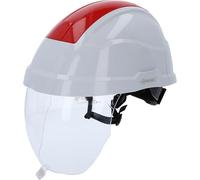 KS TOOLS Casco di protezione 117.0137