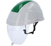 KS TOOLS Casco di protezione 117.0139