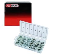 KS TOOLS Cassetta Di Vario Tipo | 970.0470