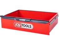 KS TOOLS Cassetto, Carrello portautensili 826.0007-R011P