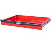 KS TOOLS Cassetto, Carrello portautensili 826.0007-R013P