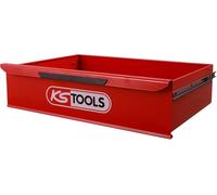 KS TOOLS Cassetto, Carrello portautensili 897.0007-R005P